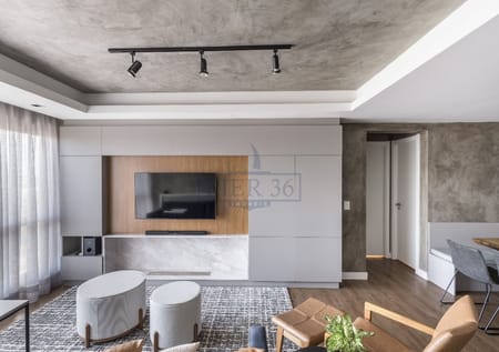 Apartamento no bairro Cristal em Porto Alegre - Cód. 13366