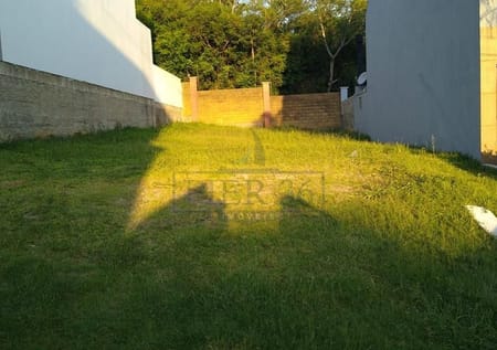 Terreno em Condomínio no bairro Lagos de Nova Ipanema em Porto Alegre - Cód. 13400