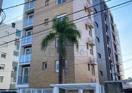 Apartamento no bairro Tristeza em Porto Alegre - Cód. 13732