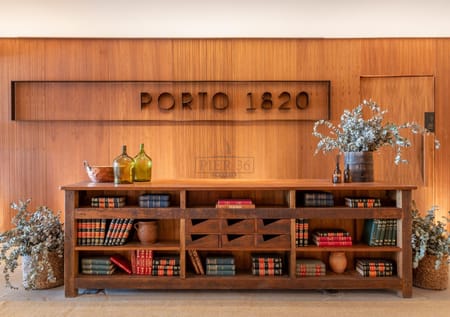Apartamento no bairro Praia de Belas em Porto Alegre - Cód. 13977