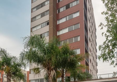 Apartamento no bairro Tristeza em Porto Alegre - Cód. 14012