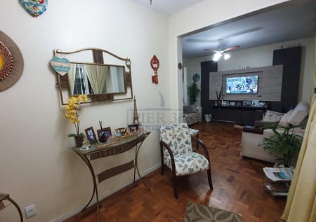 Casa no bairro Guarujá em Porto Alegre - Cód. 14127