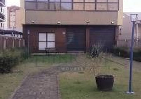 Prédio Comercial no bairro Tristeza em Porto Alegre - Cód. 14184