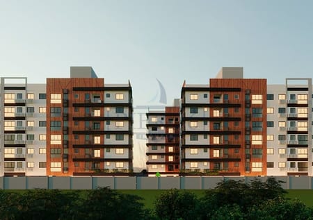 Apartamento no bairro Cristal em Porto Alegre - Cód. 14226