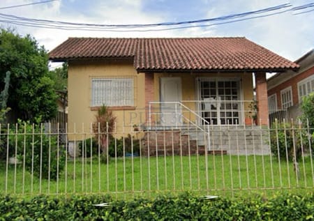Casa Comercial no bairro Tristeza em Porto Alegre - Cód. 14346