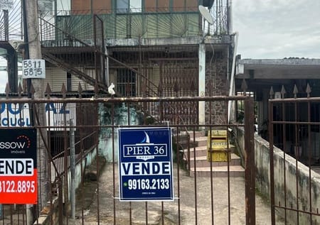 Terreno no bairro Hípica em Porto Alegre - Cód. 14356
