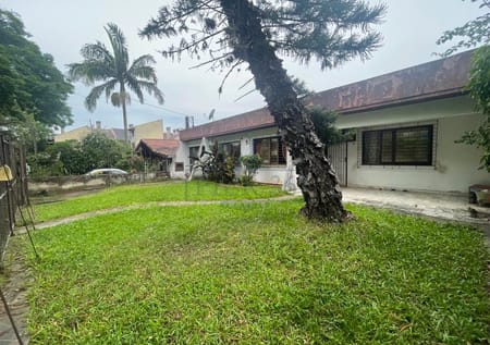 Casa no bairro Camaquã em Porto Alegre - Cód. 14401