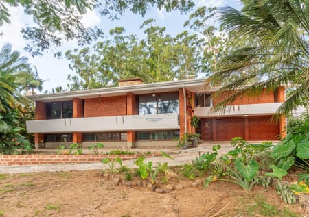 Casa no bairro Jardim Isabel em Porto Alegre - Cód. 14402