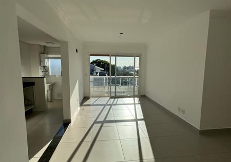 Apartamento no bairro Tristeza em Porto Alegre - Cód. 14590