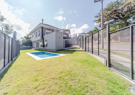 Casa no bairro Jardim Isabel em Porto Alegre - Cód. 14646