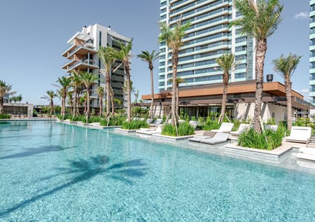 Apartamento no bairro Golden Lake em Porto Alegre - Cód. 14653