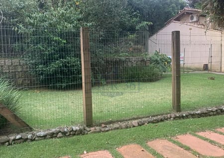 Terreno no bairro Ipanema em Porto Alegre - Cód. 14728