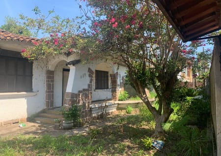 Terreno no bairro Ipanema em Porto Alegre - Cód. 14730