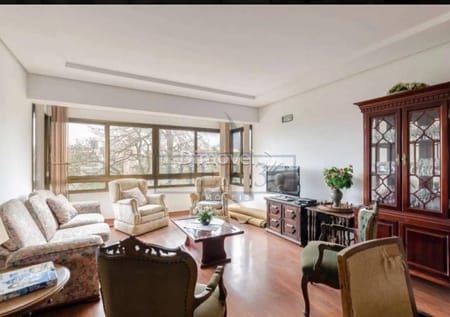 Apartamento no bairro Tristeza em Porto Alegre - Cód. 14825
