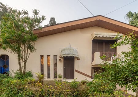 Casa no bairro Vila Assunção em Porto Alegre - Cód. 14860