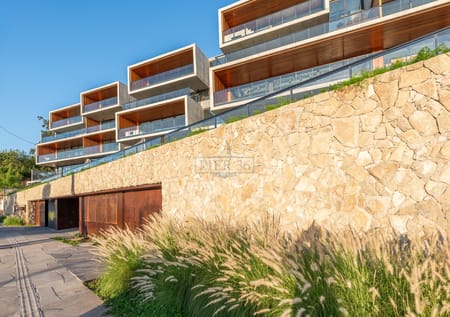 Apartamento no bairro Praia de Belas em Porto Alegre - Cód. 14890