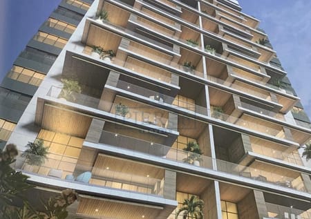 Apartamento no bairro Golden Lake em Porto Alegre - Cód. 14900