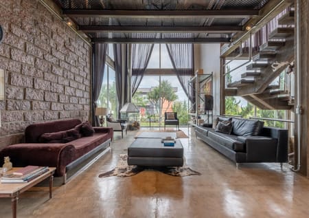 Casa em Condomínio no bairro Teresópolis em Porto Alegre - Cód. 14906