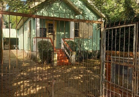 Terreno no bairro Tristeza em Porto Alegre - Cód. 14978