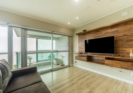 Apartamento no bairro Cristal em Porto Alegre - Cód. 15065