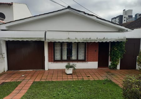 Casa no bairro Tristeza em Porto Alegre - Cód. 15089