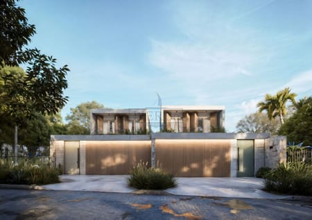 Casa no bairro Vila Assunção em Porto Alegre - Cód. 15102
