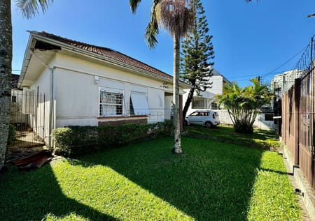Casa no bairro Tristeza em Porto Alegre - Cód. 15142