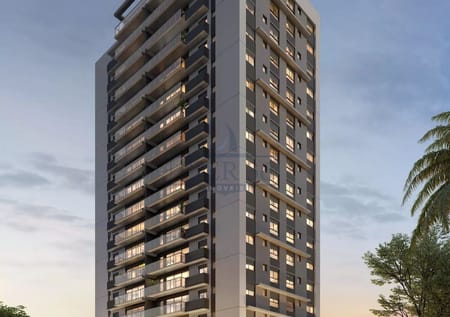 Apartamento no bairro Auxiliadora em Porto Alegre - Cód. 15183