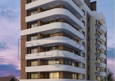 Apartamento no bairro Tristeza em Porto Alegre - Cód. 15190