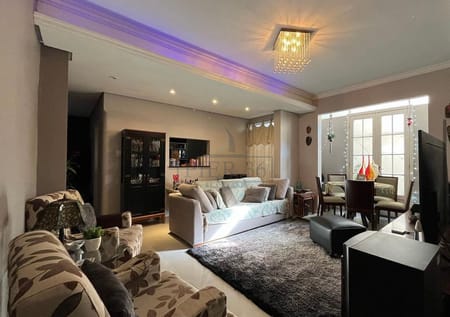 Apartamento no bairro Petrópolis em Porto Alegre - Cód. 15231