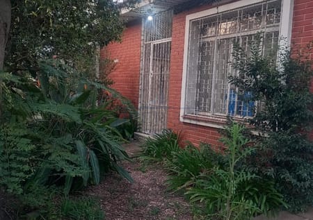 Casa no bairro Tristeza em Porto Alegre - Cód. 15247