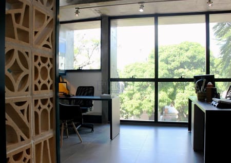 Sala no bairro Tristeza em Porto Alegre - Cód. 15248