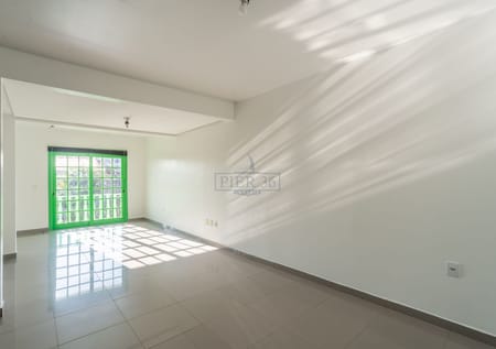 Casa no bairro Ipanema em Porto Alegre - Cód. 15432