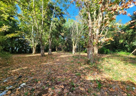 Terreno no bairro Pedra Redonda em Porto Alegre - Cód. 15458