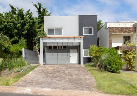 Casa em Condomínio no bairro Terraville em Porto Alegre - Cód. 15767