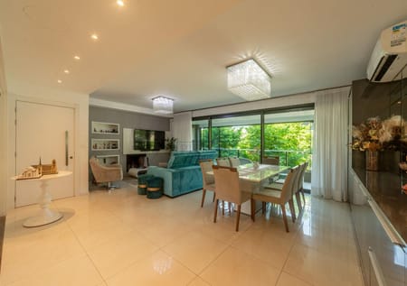 Apartamento no bairro Pedra Redonda em Porto Alegre - Cód. 15803