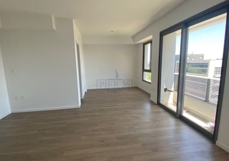 Studio no bairro Tristeza em Porto Alegre - Cód. 15817