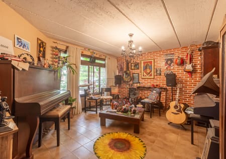 Casa no bairro Ipanema em Porto Alegre - Cód. 15828