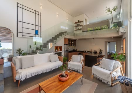 Casa no bairro Ipanema em Porto Alegre - Cód. 15835