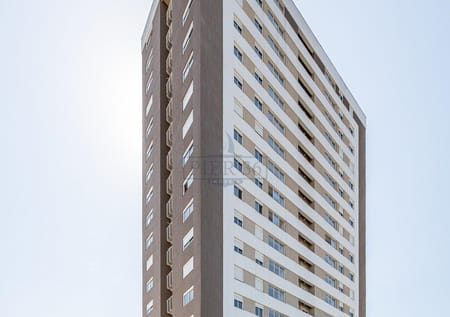 Apartamento no bairro Partenon em Porto Alegre - Cód. 15868
