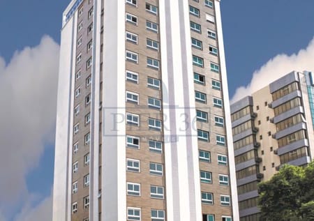 Loja no bairro Rio Branco em Porto Alegre - Cód. 16143