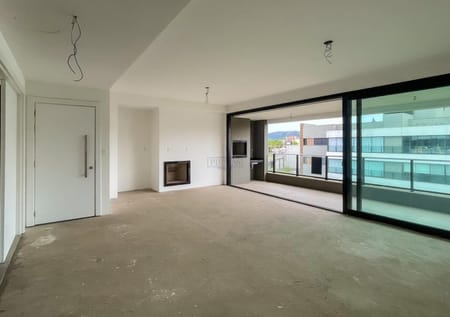 Apartamento no bairro Pedra Redonda em Porto Alegre - Cód. 16286