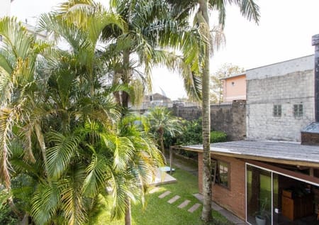 Casa no bairro Tristeza em Porto Alegre - Cód. 16336