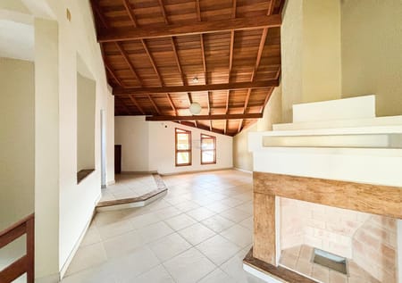 Casa no bairro Jardim Verde em Porto Alegre - Cód. 16363