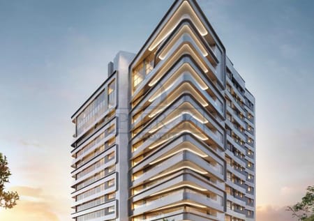 Apartamento no bairro Bela Vista em Porto Alegre - Cód. 16380