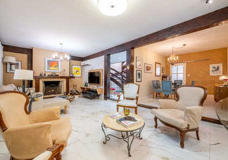 Casa no bairro Ipanema em Porto Alegre - Cód. 16503