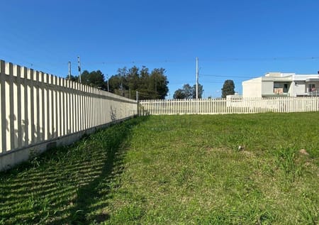 Terreno em Condomínio no bairro Hípica em Porto Alegre - Cód. 16592