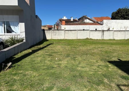 Terreno em Condomínio no bairro Ipanema em Porto Alegre - Cód. 16597