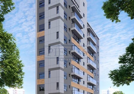 Apartamento no bairro Petrópolis em Porto Alegre - Cód. 16640