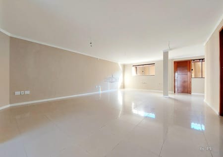 Casa no bairro Hípica em Porto Alegre - Cód. 16692